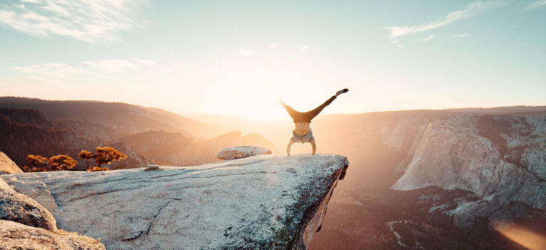 Stranger Things takeovers planned for Santa Monica Pier Coney Island amusement parks